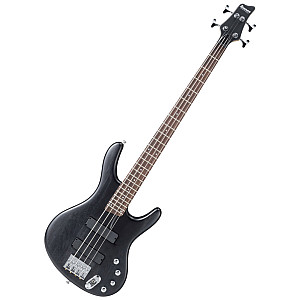 Ibanez EDB400TKF